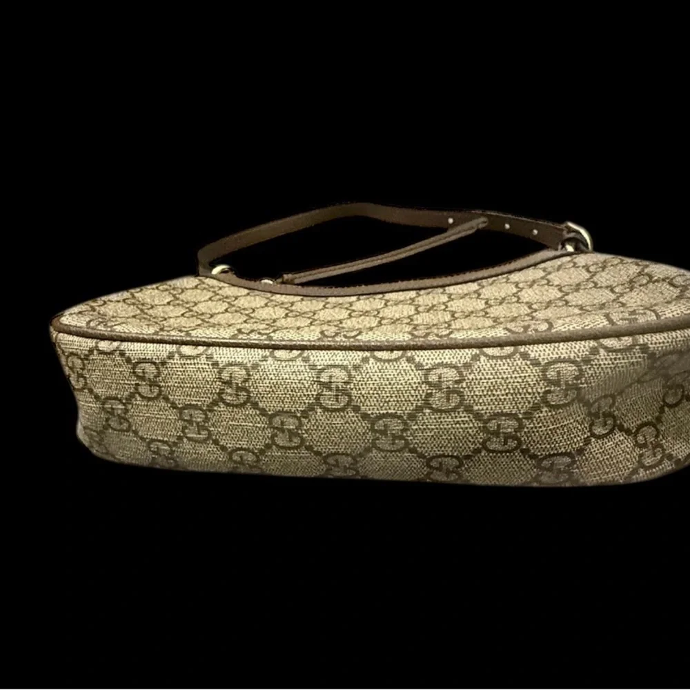 GUCCI Small Shoulder Bag - Picture 4 of 8